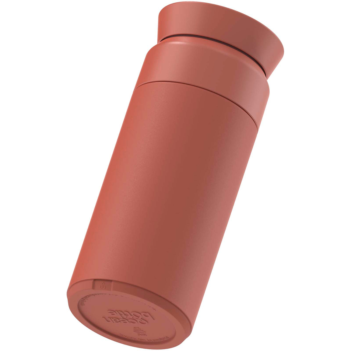 Ocean Bottle Brew 350 ml termosmugg