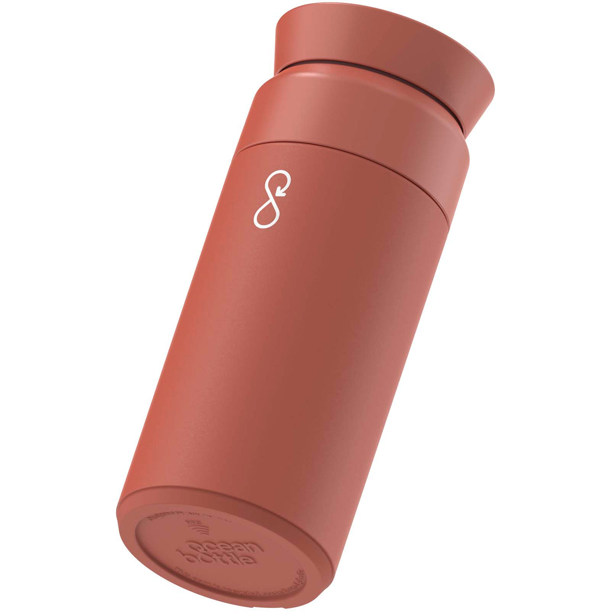 Ocean Bottle Brew 350 ml termosmugg