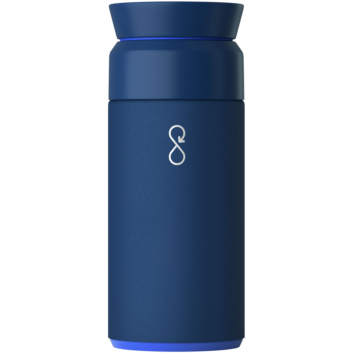 Ocean Bottle Brew 350 ml termosmugg