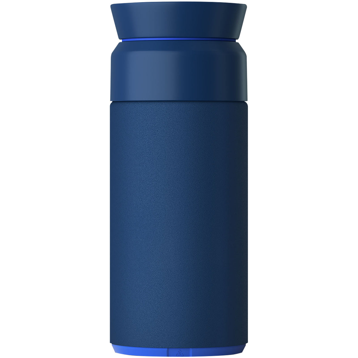 Ocean Bottle Brew 350 ml termosmugg