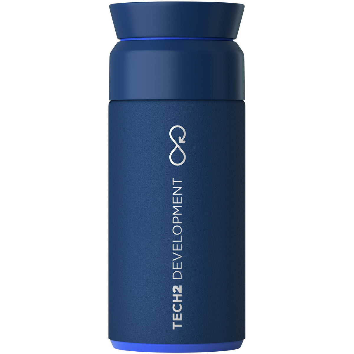 Ocean Bottle Brew 350 ml termosmugg