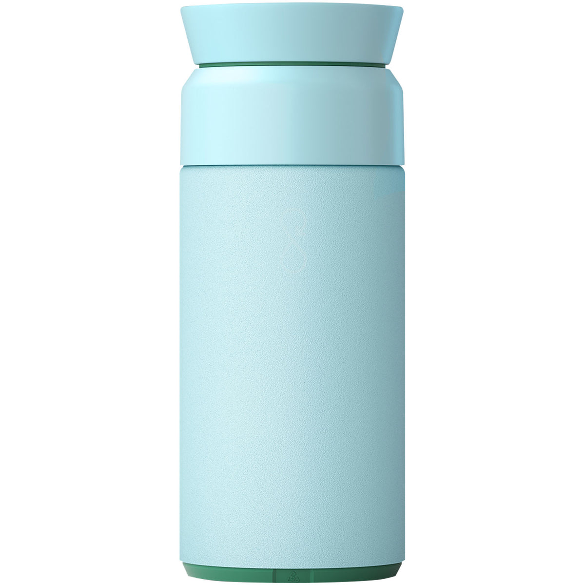 Ocean Bottle Brew 350 ml termosmugg