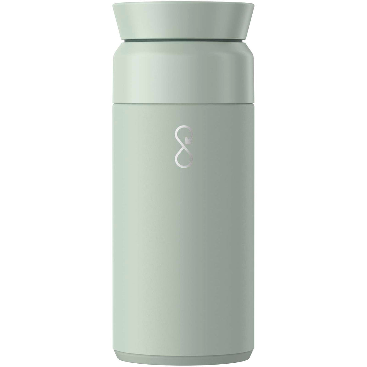 Ocean Bottle Brew 350 ml termosmugg
