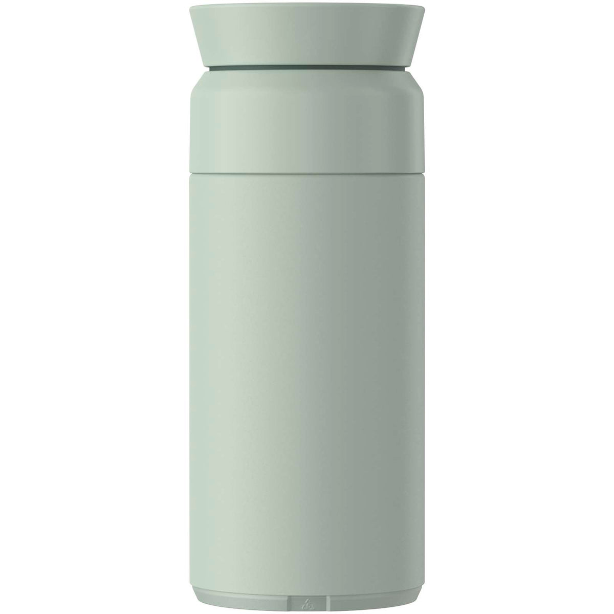 Ocean Bottle Brew 350 ml termosmugg