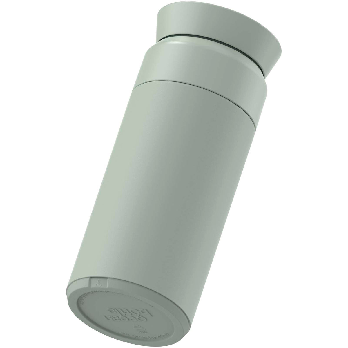 Ocean Bottle Brew 350 ml termosmugg