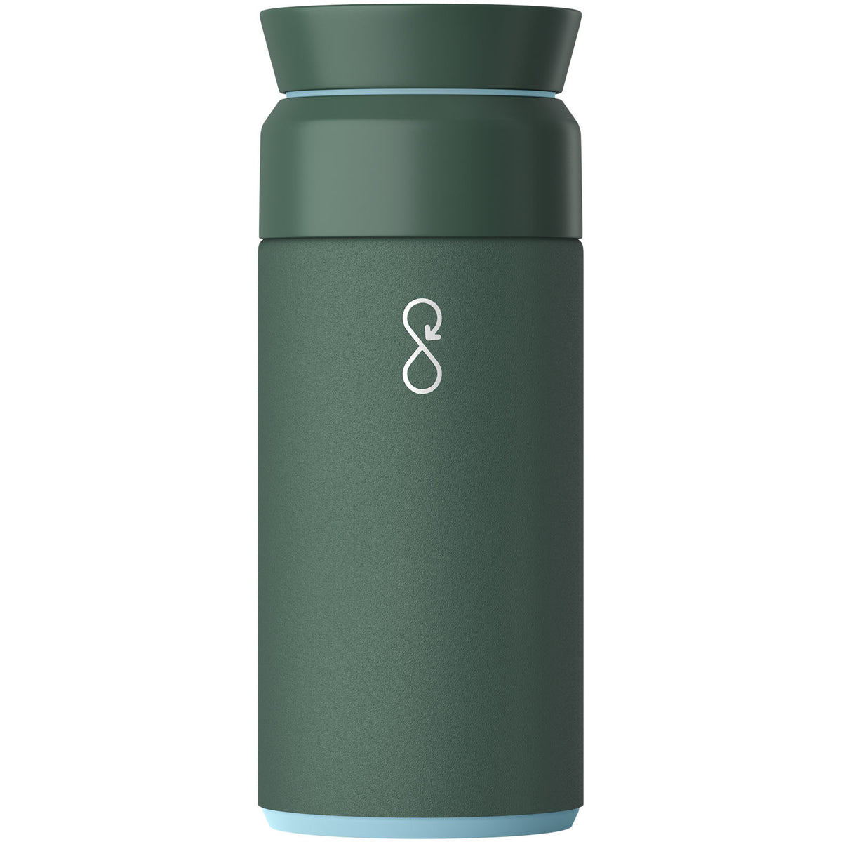 Ocean Bottle Brew 350 ml termosmugg
