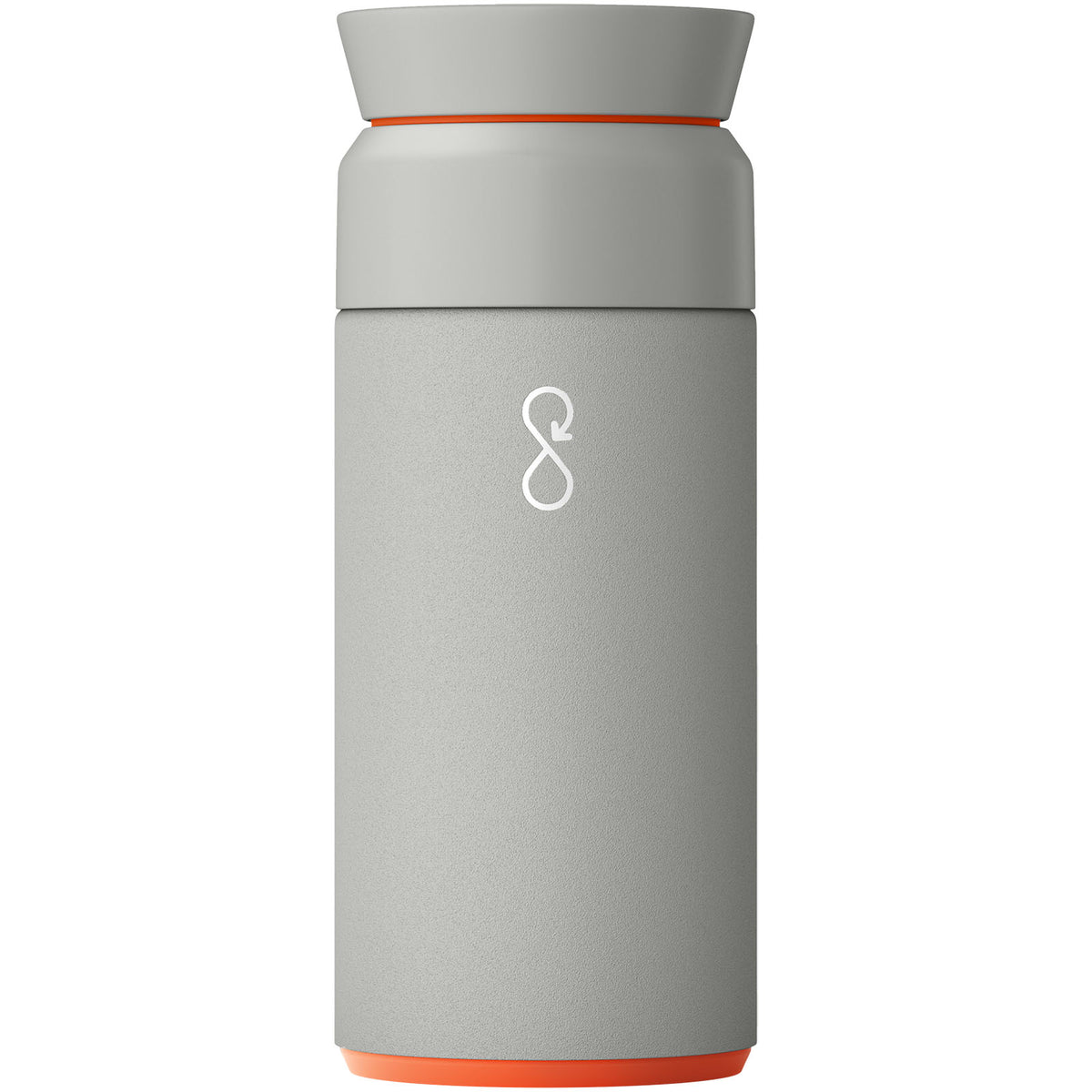 Ocean Bottle Brew 350 ml termosmugg