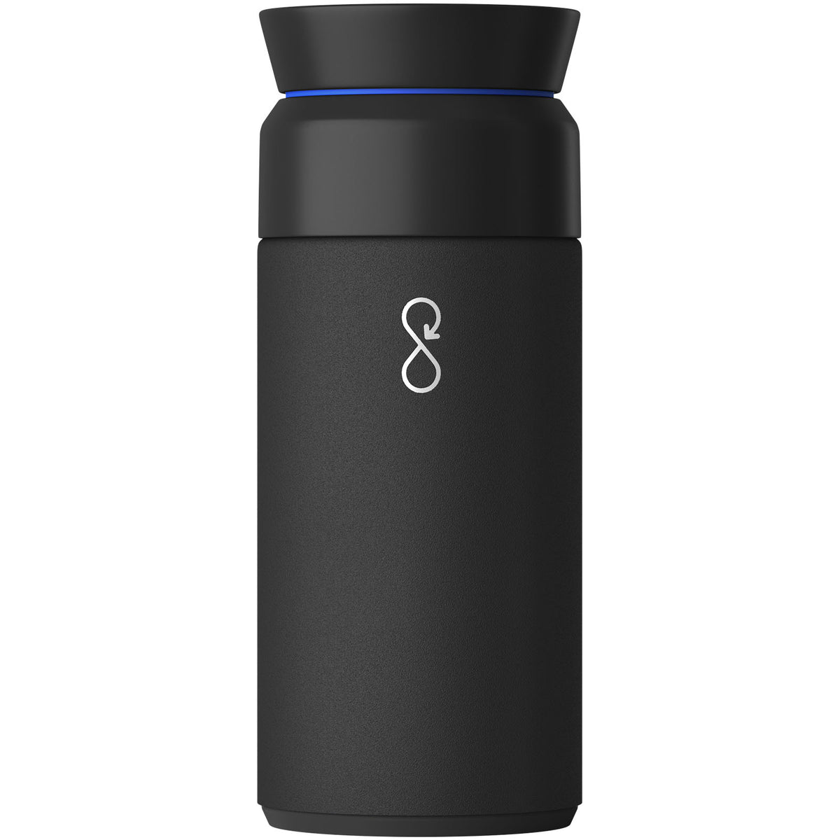 Ocean Bottle Brew 350 ml termosmugg