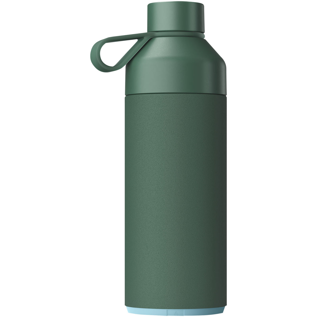 Big Ocean Bottle 1 000 ml vakuumisolerad vattenflaska
