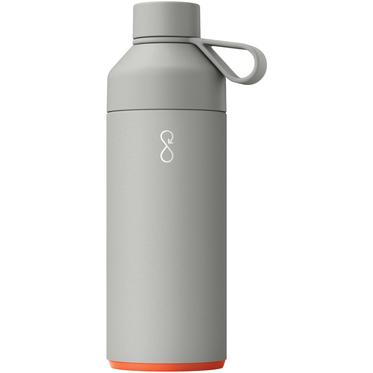 Big Ocean Bottle 1 000 ml vakuumisolerad vattenflaska