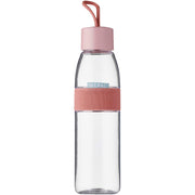 Mepal Ellipse 500 ml vattenflaska