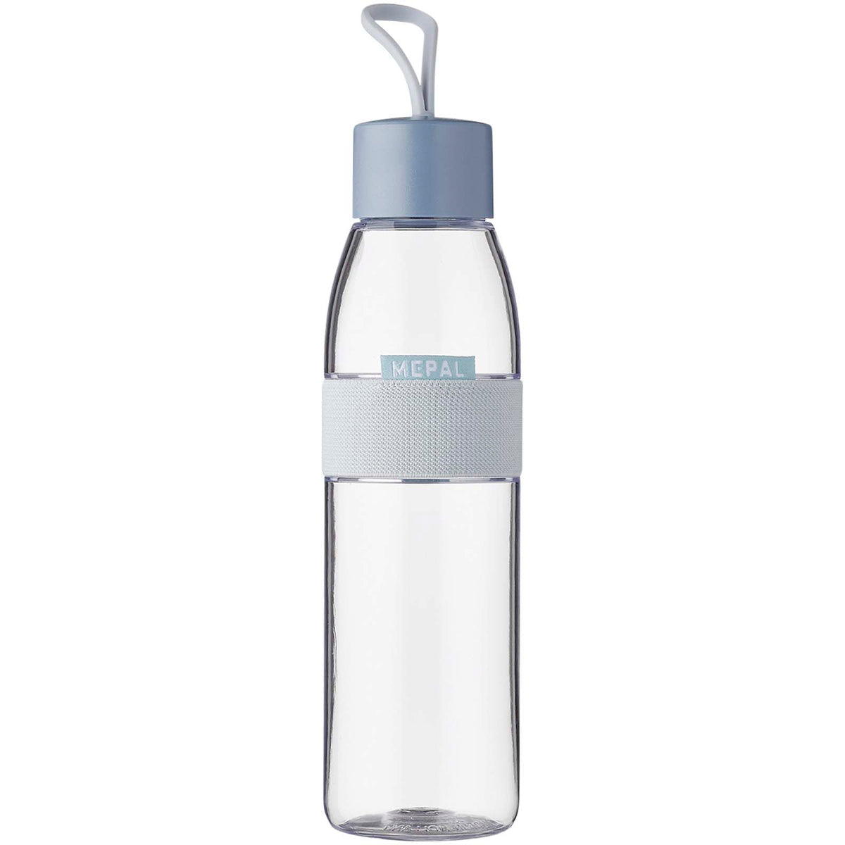 Mepal Ellipse 500 ml vattenflaska