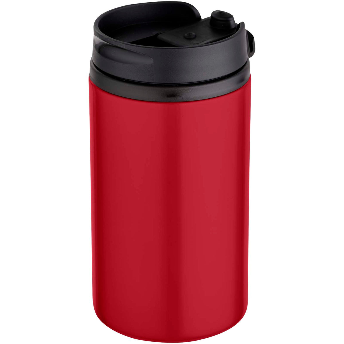 Mojave 250 ml RCS-certifierad isolerad termos av återvunnet rostfritt stål