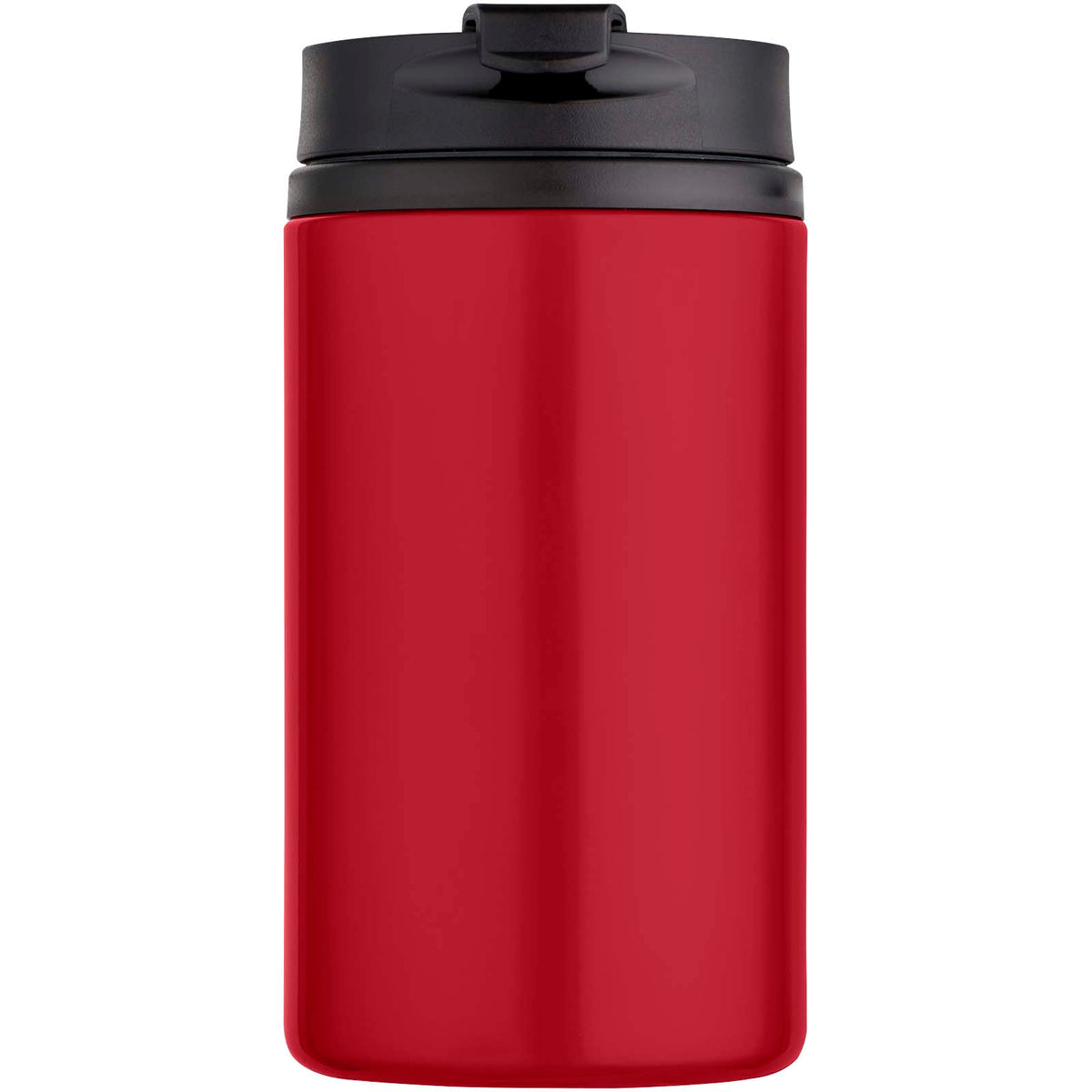 Mojave 250 ml RCS-certifierad isolerad termos av återvunnet rostfritt stål