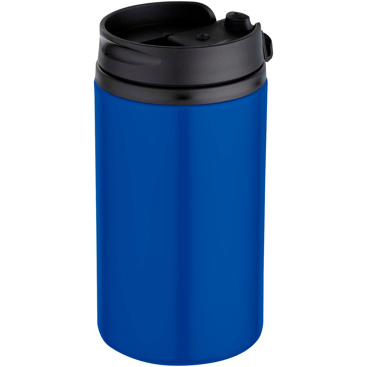 Mojave 250 ml RCS-certifierad isolerad termos av återvunnet rostfritt stål