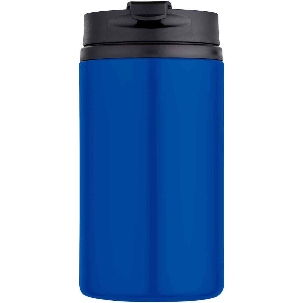 Mojave 250 ml RCS-certifierad isolerad termos av återvunnet rostfritt stål