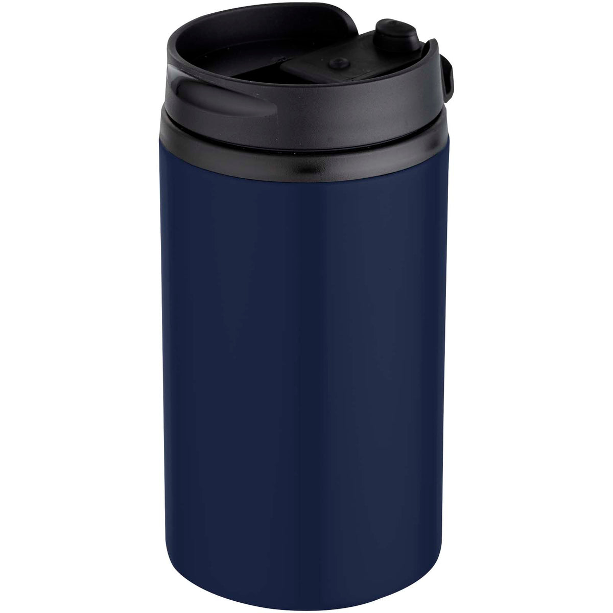 Mojave 250 ml RCS-certifierad isolerad termos av återvunnet rostfritt stål