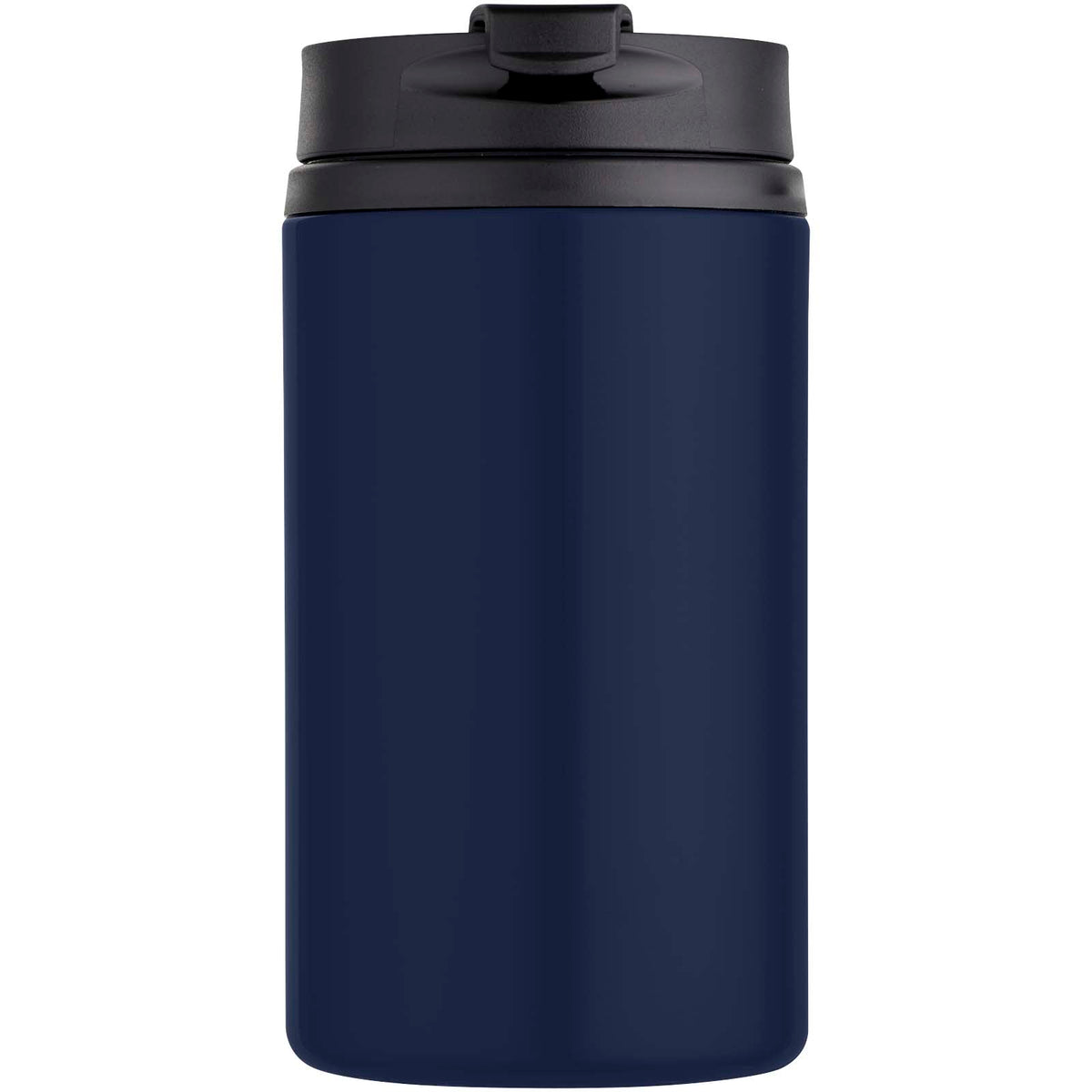 Mojave 250 ml RCS-certifierad isolerad termos av återvunnet rostfritt stål