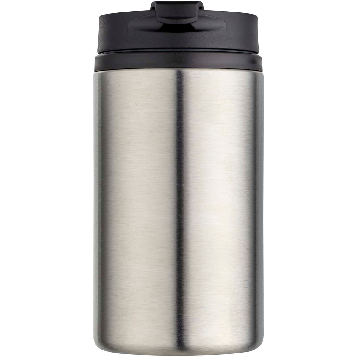 Mojave 250 ml RCS-certifierad isolerad termos av återvunnet rostfritt stål