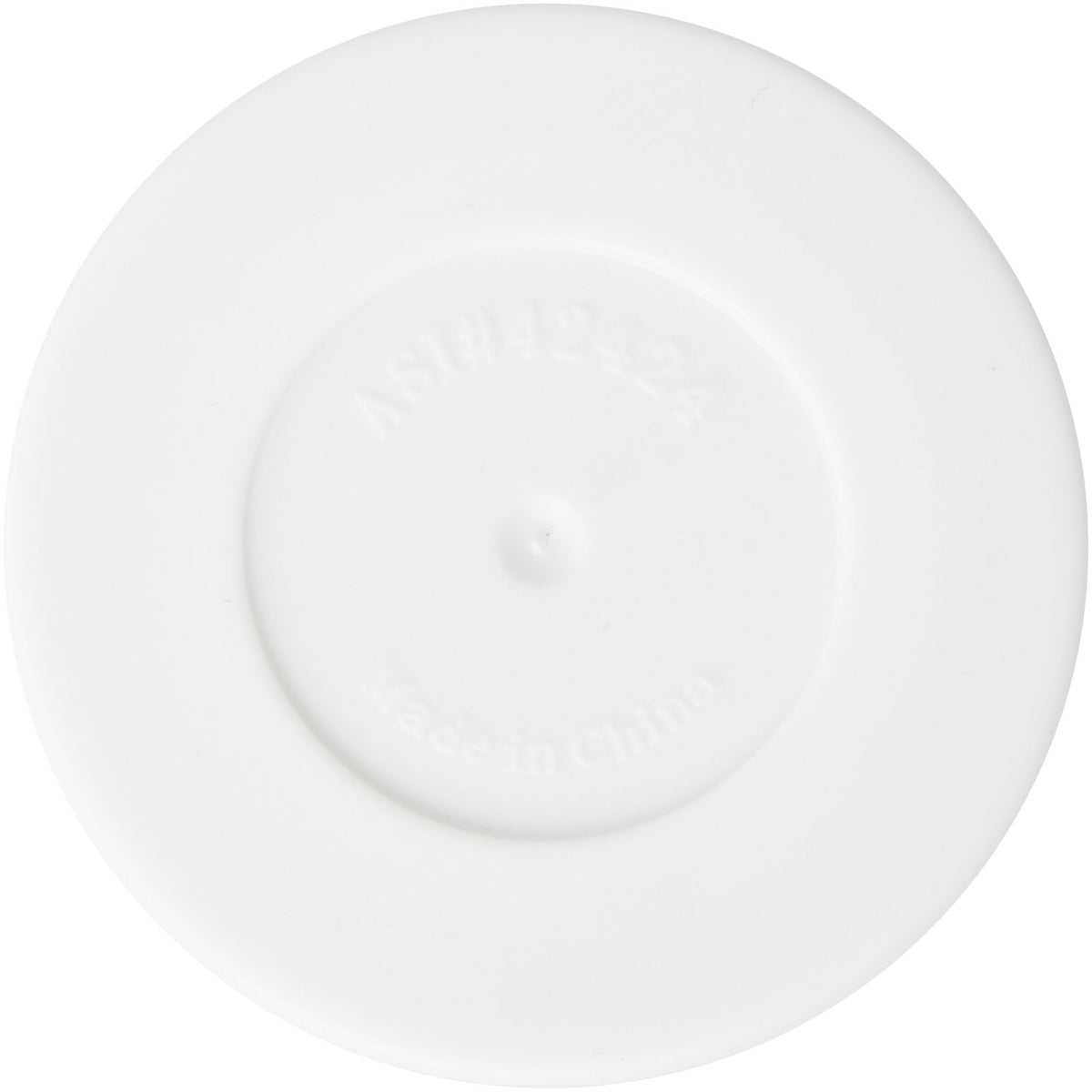 Elwood 410 ml RCS-certifierad isolerad termos av återvunnet rostfritt stål