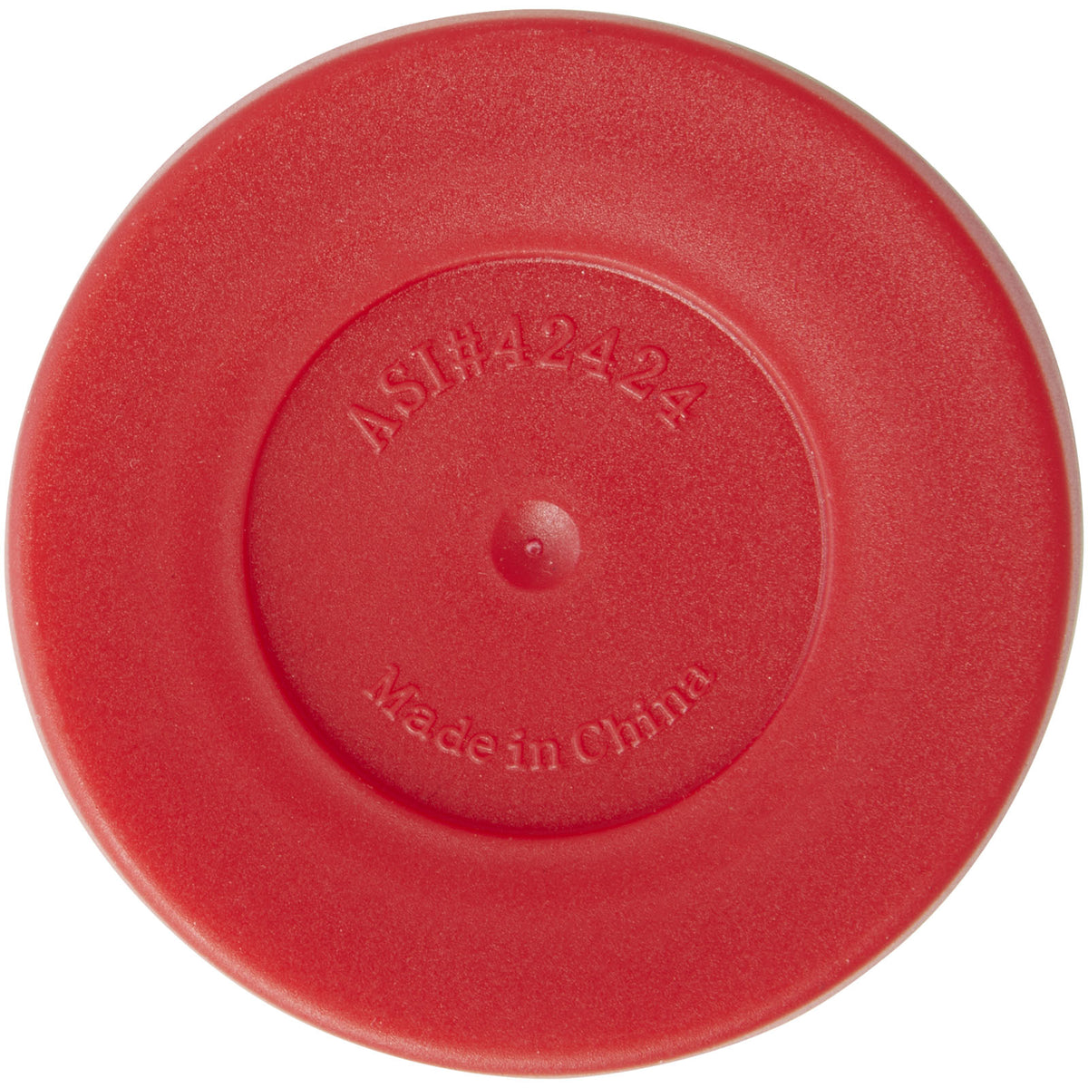 Elwood 410 ml RCS-certifierad isolerad termos av återvunnet rostfritt stål