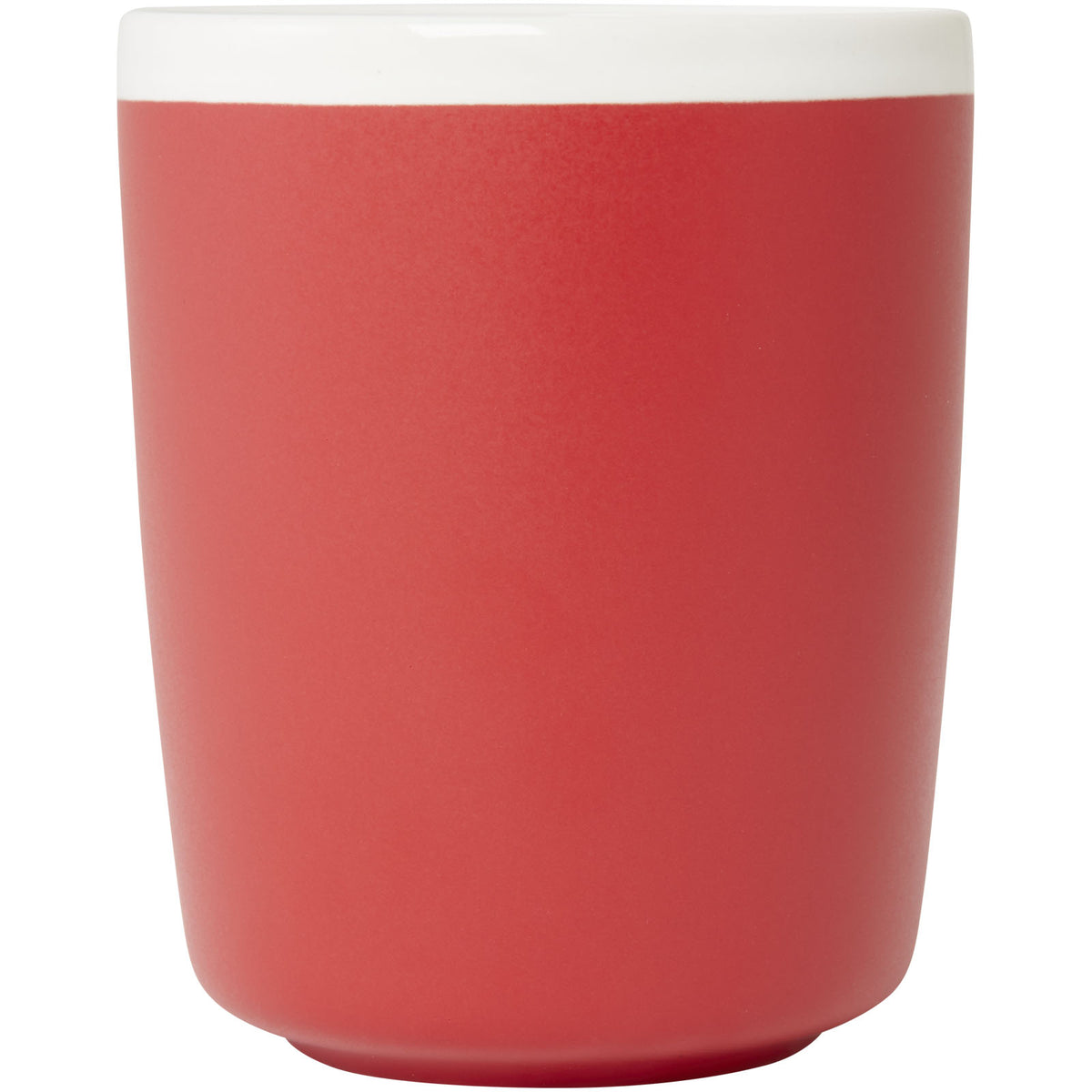 Lilio 310 ml keramikmugg