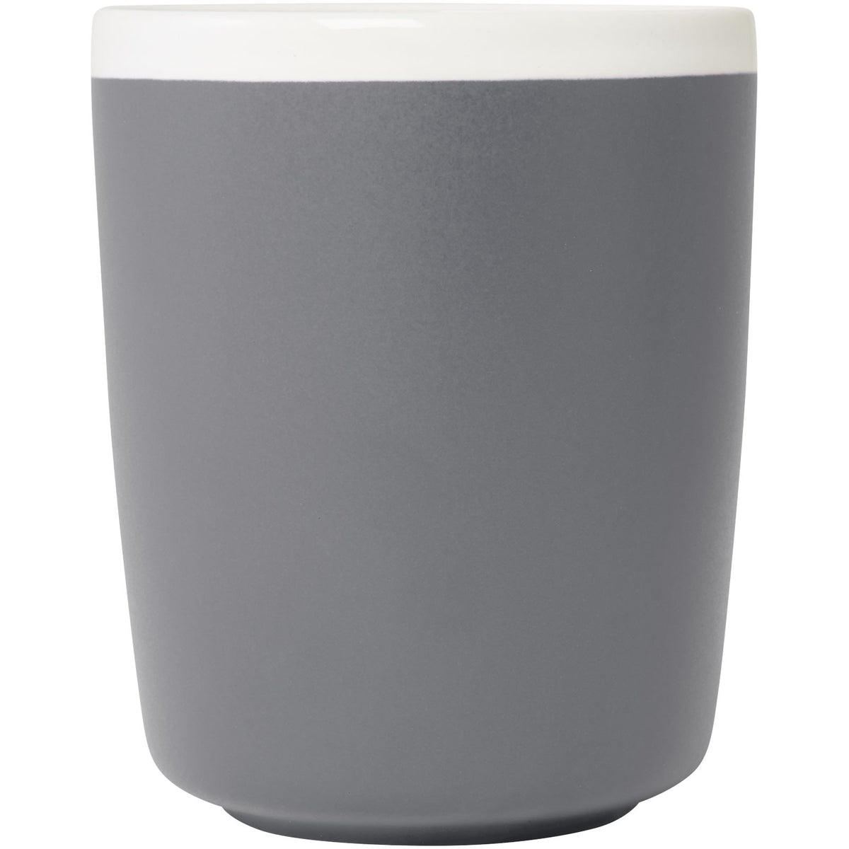 Lilio 310 ml keramikmugg