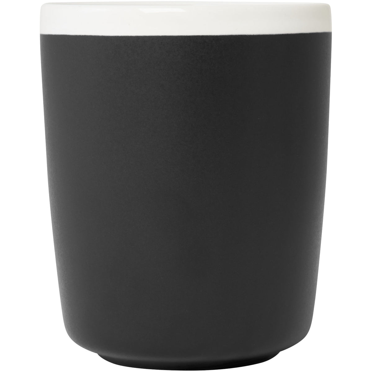 Lilio 310 ml keramikmugg