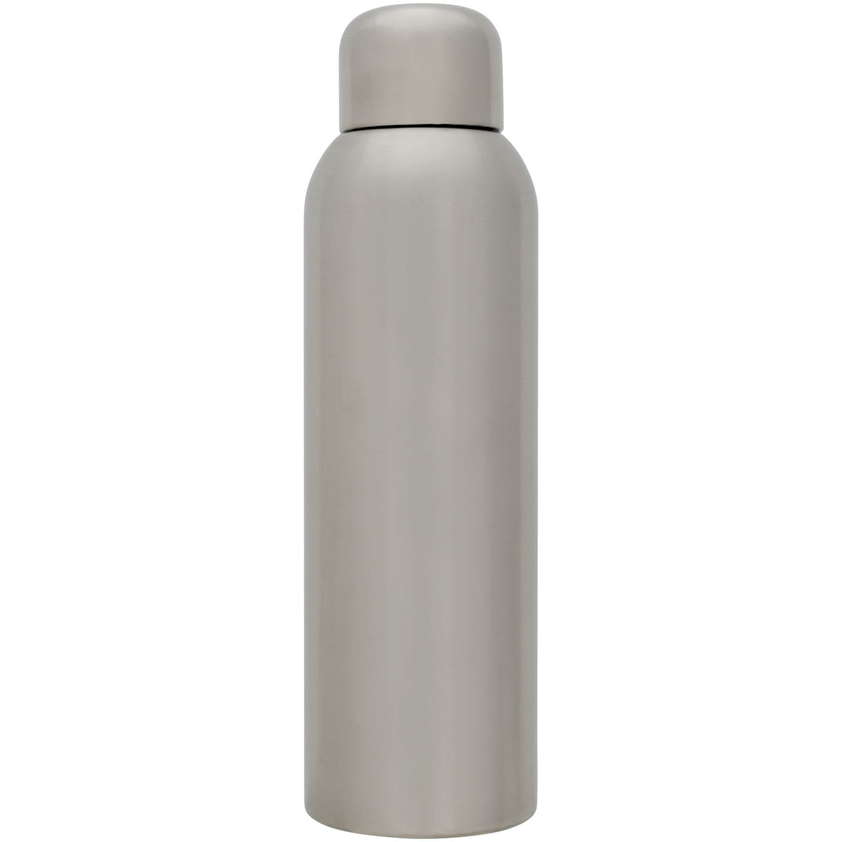 Guzzle 820 ml vattenflaska av RCS-certifierat rostfritt stål