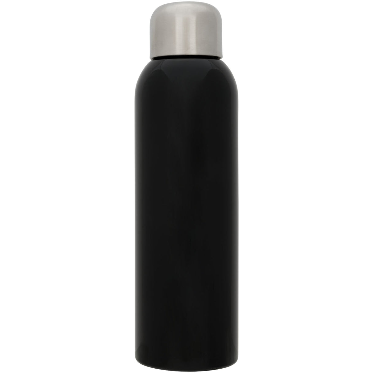 Guzzle 820 ml vattenflaska av RCS-certifierat rostfritt stål