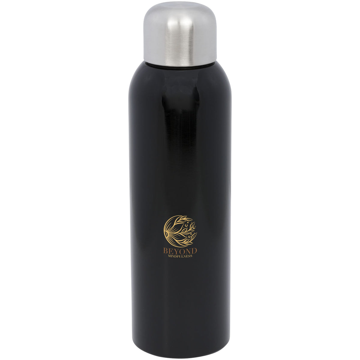 Guzzle 820 ml vattenflaska av RCS-certifierat rostfritt stål