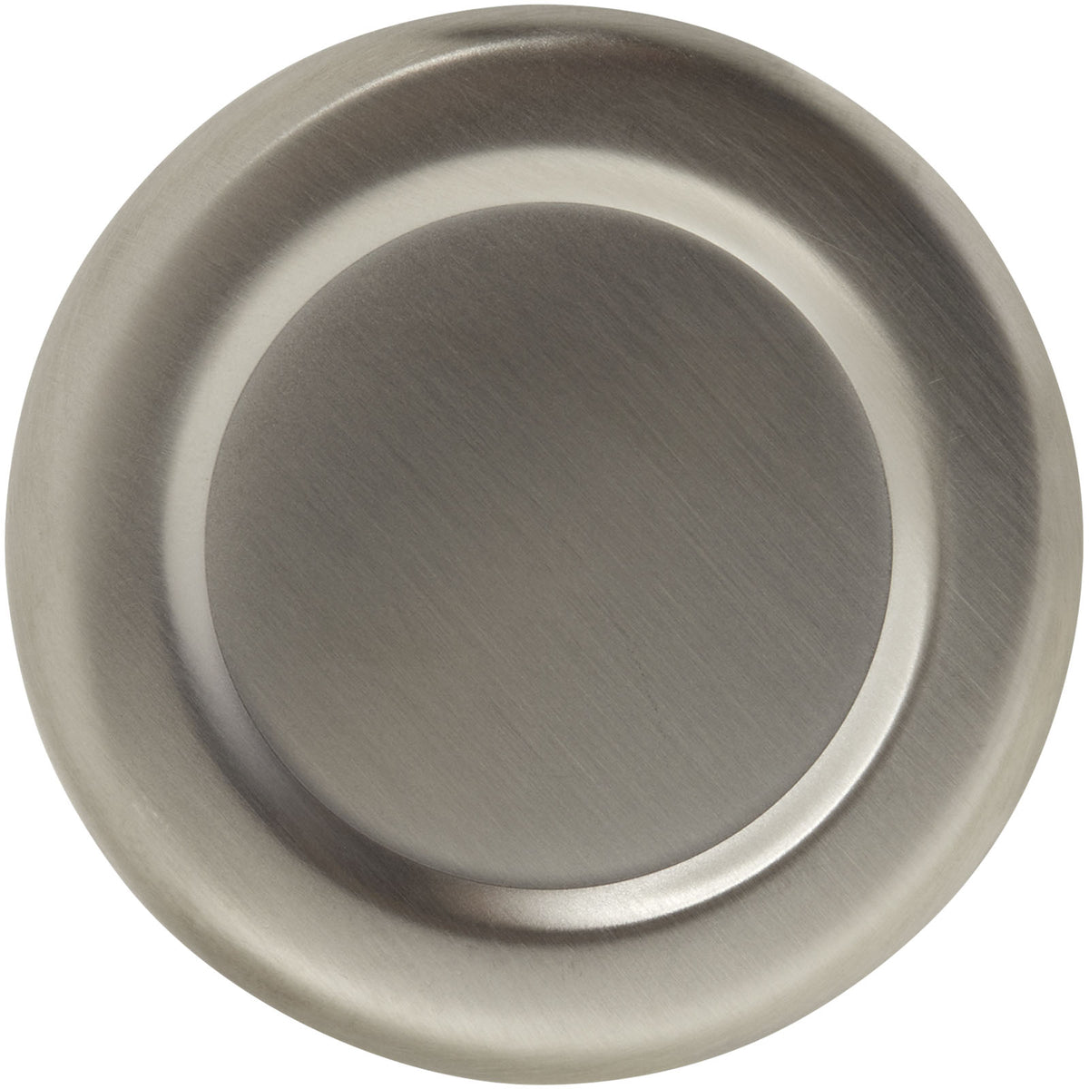 Harper 720 ml vattenflaska av RCS-certifierat rostfritt stål med metalloop