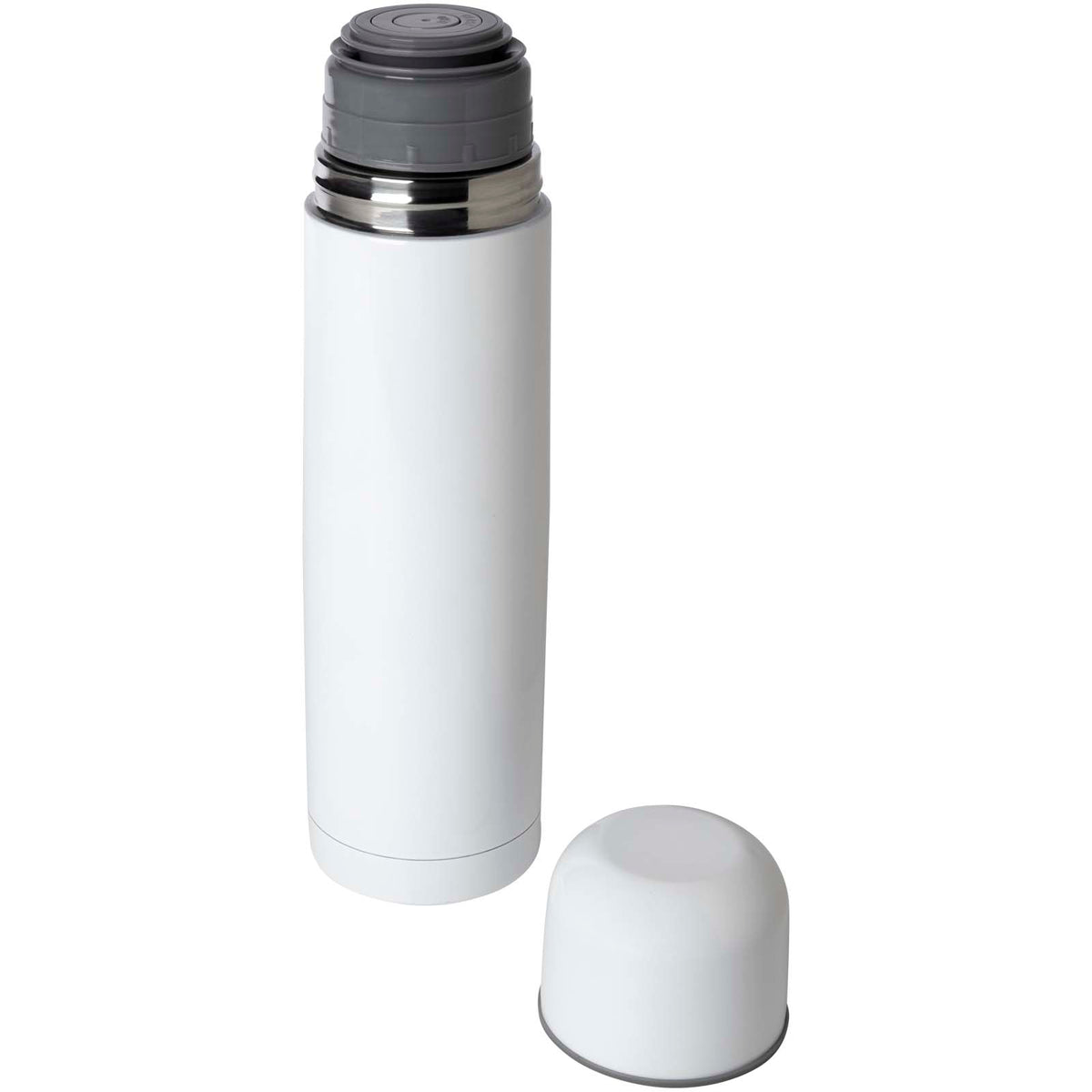 Sullivan RCS-certifierad vakuumisolerad kolv, 750 ml