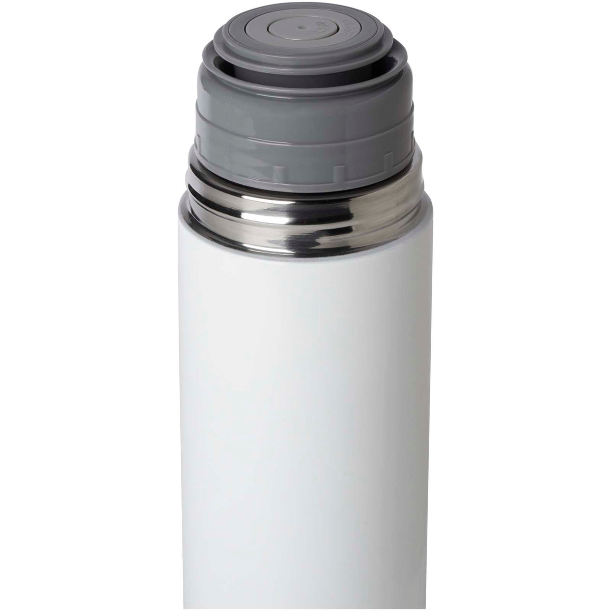 Sullivan RCS-certifierad vakuumisolerad kolv, 750 ml