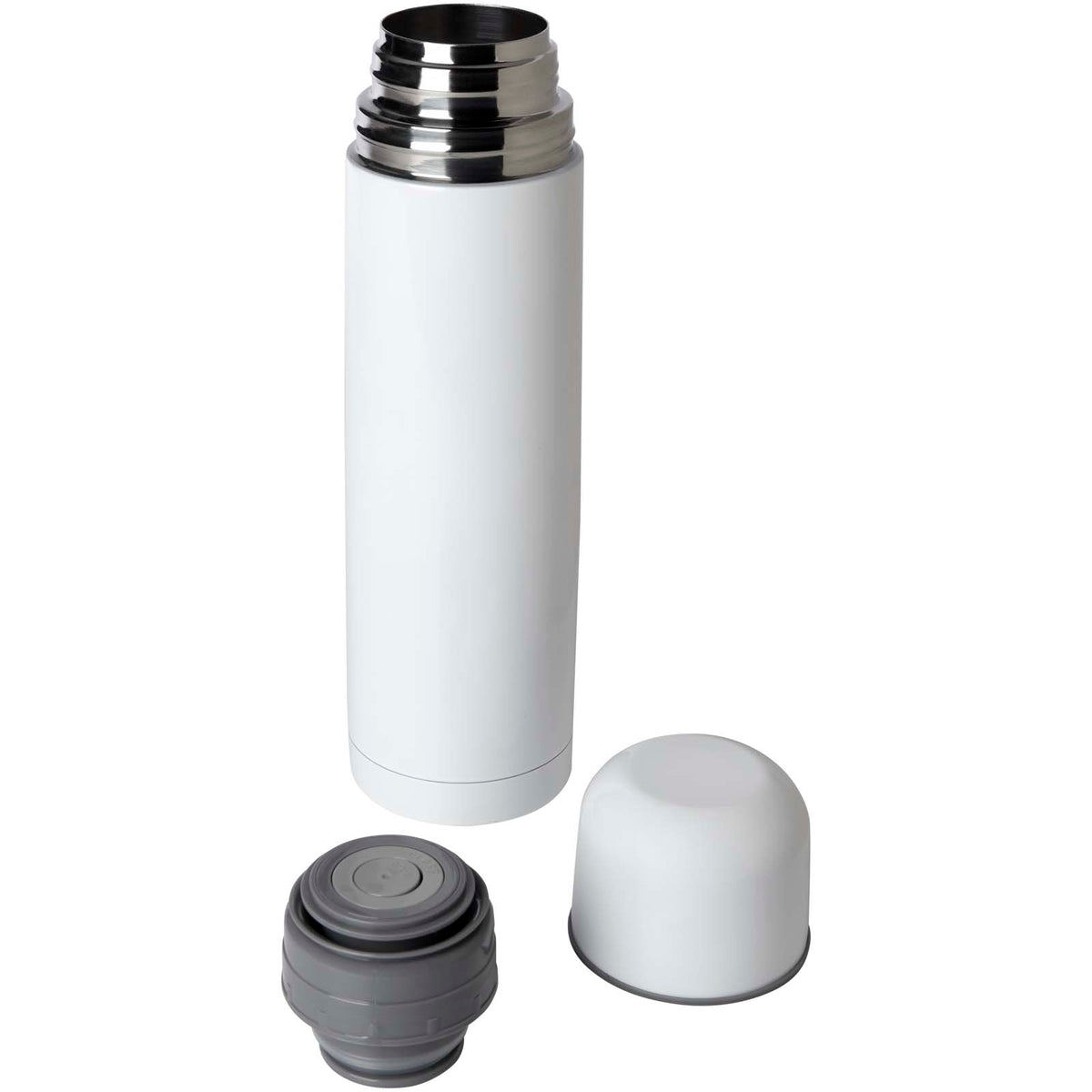 Sullivan RCS-certifierad vakuumisolerad kolv, 750 ml