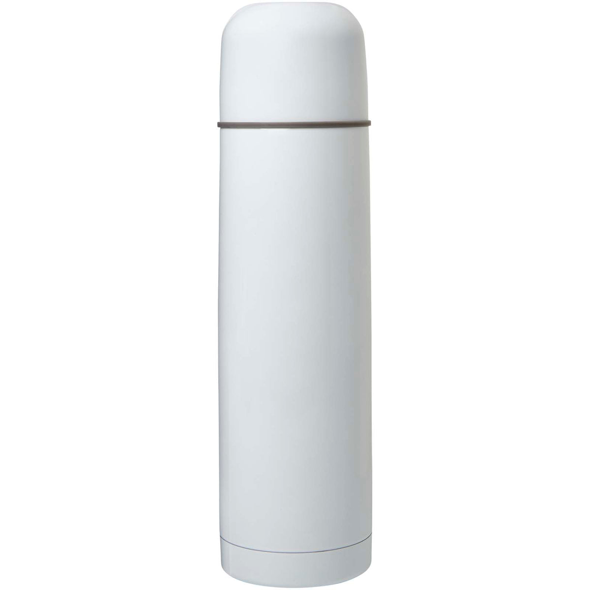 Sullivan RCS-certifierad vakuumisolerad kolv, 750 ml