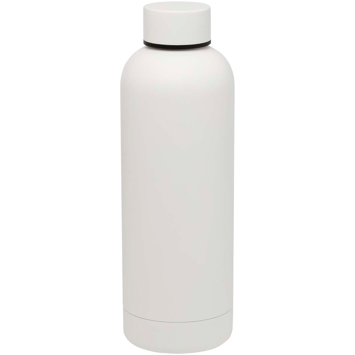 Spring RCS-certifierad vakuumisolerad flaska i koppar, 500 ml