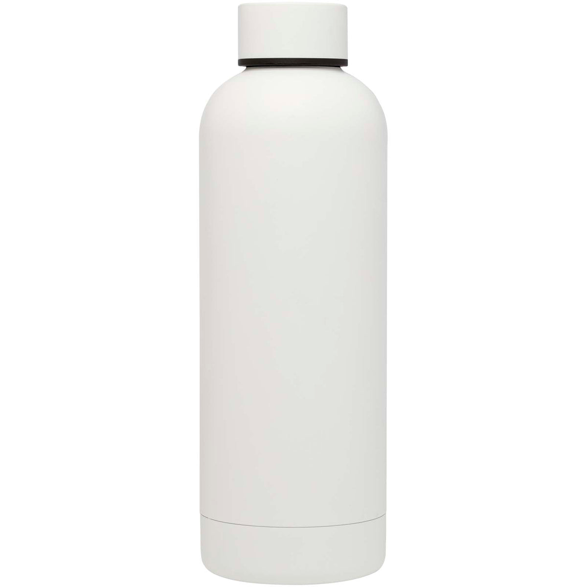 Spring RCS-certifierad vakuumisolerad flaska i koppar, 500 ml