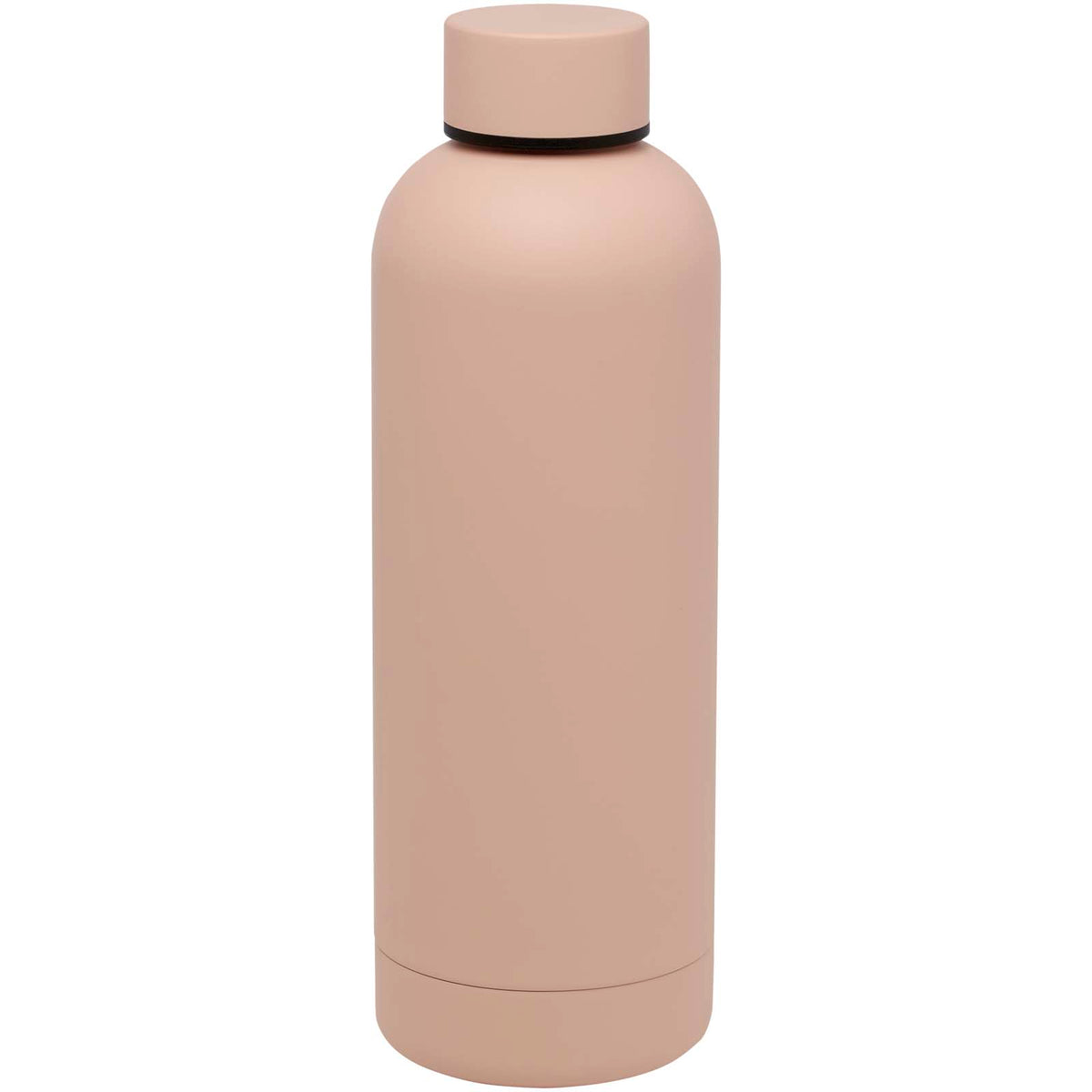 Spring RCS-certifierad vakuumisolerad flaska i koppar, 500 ml
