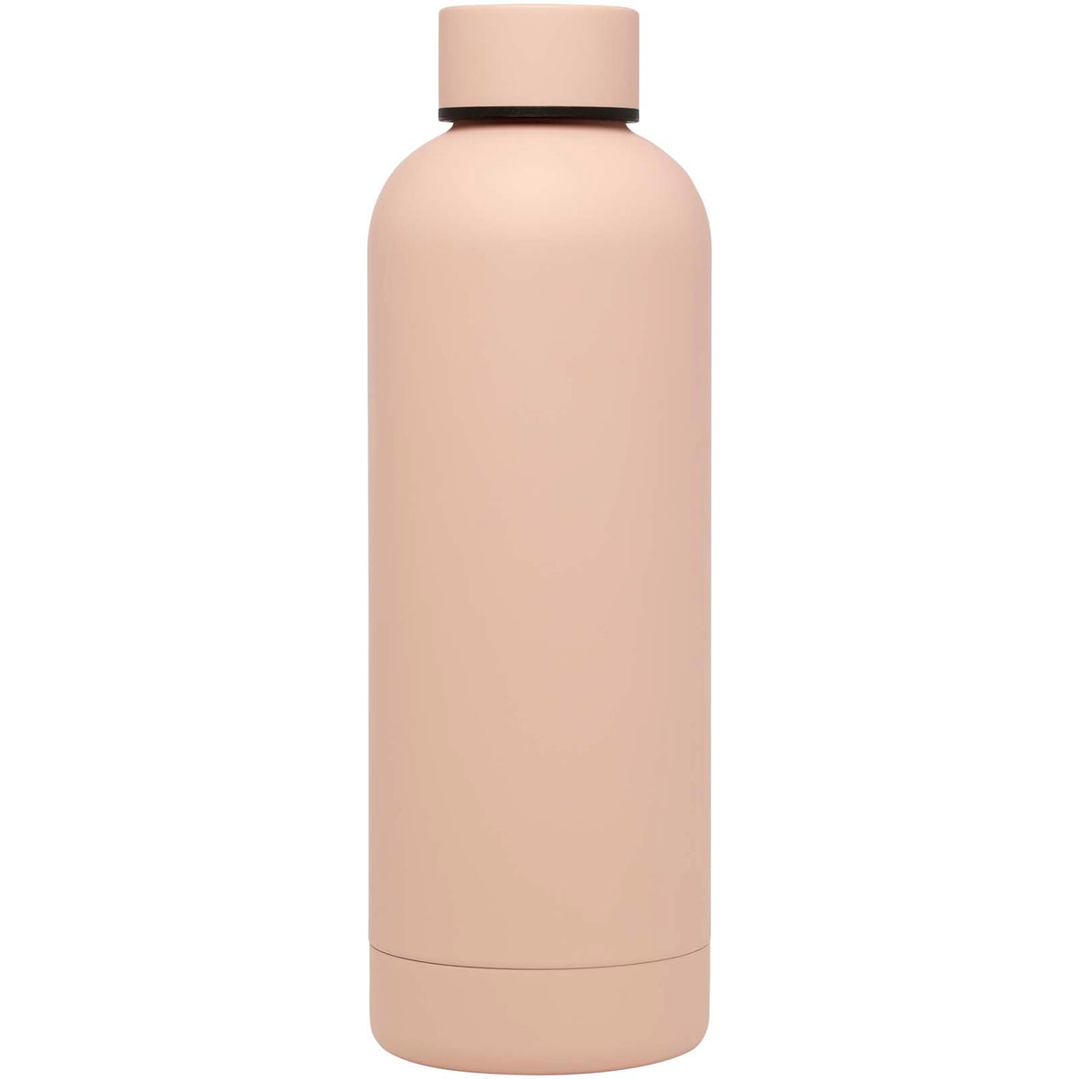 Spring RCS-certifierad vakuumisolerad flaska i koppar, 500 ml