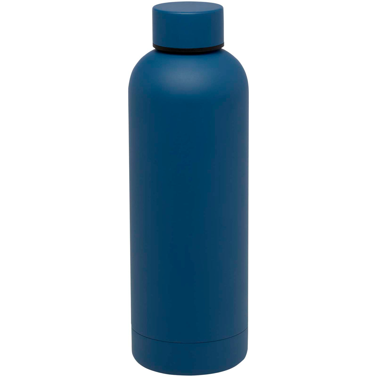 Spring RCS-certifierad vakuumisolerad flaska i koppar, 500 ml