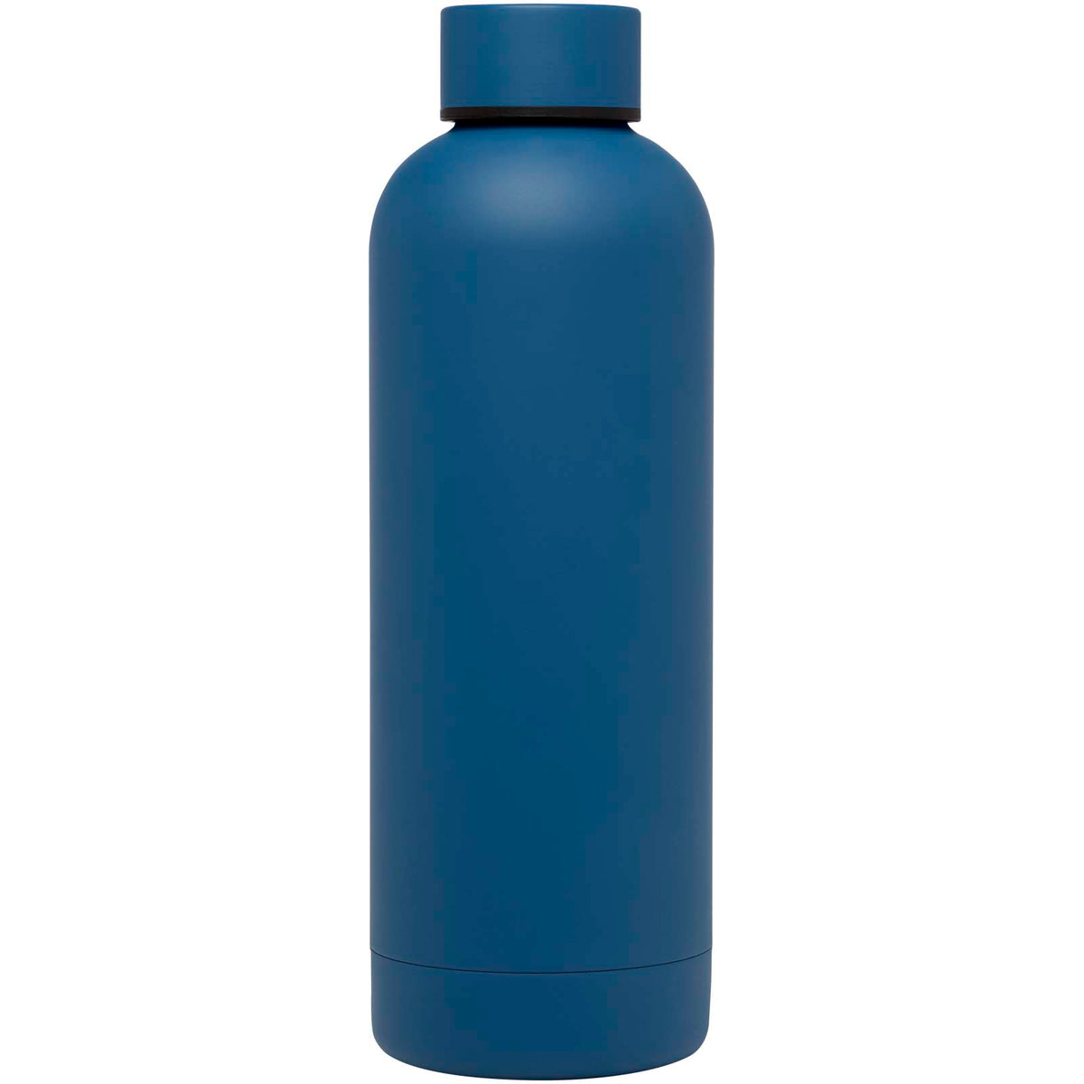 Spring RCS-certifierad vakuumisolerad flaska i koppar, 500 ml