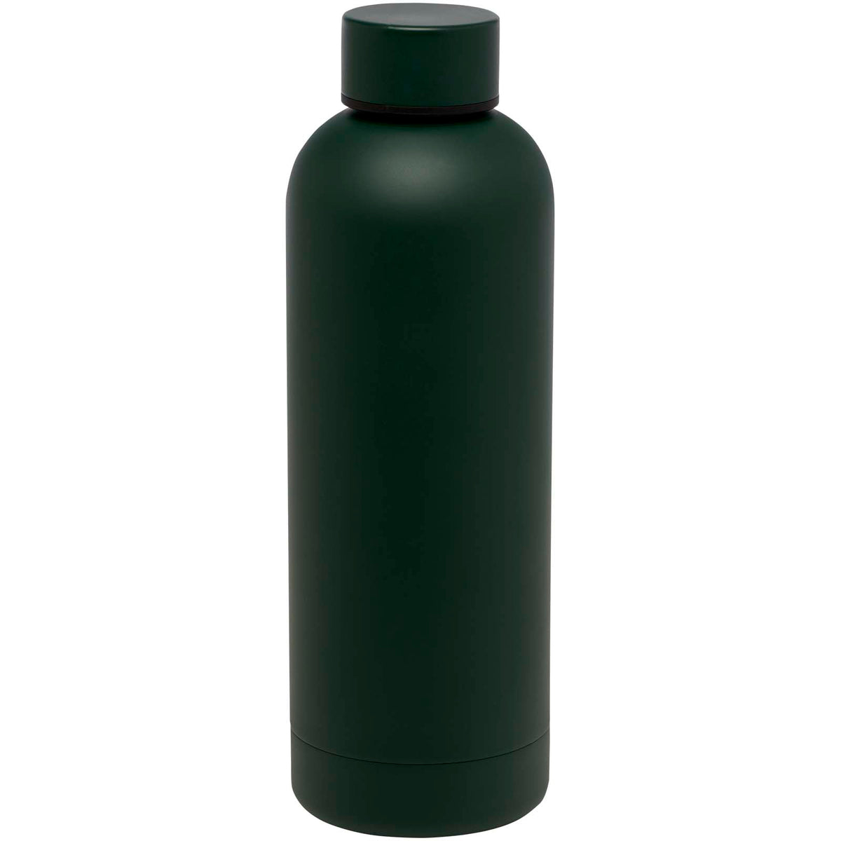 Spring RCS-certifierad vakuumisolerad flaska i koppar, 500 ml