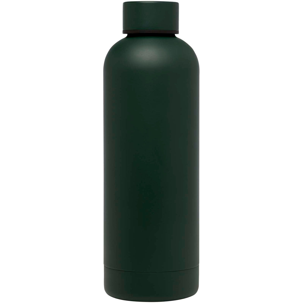 Spring RCS-certifierad vakuumisolerad flaska i koppar, 500 ml