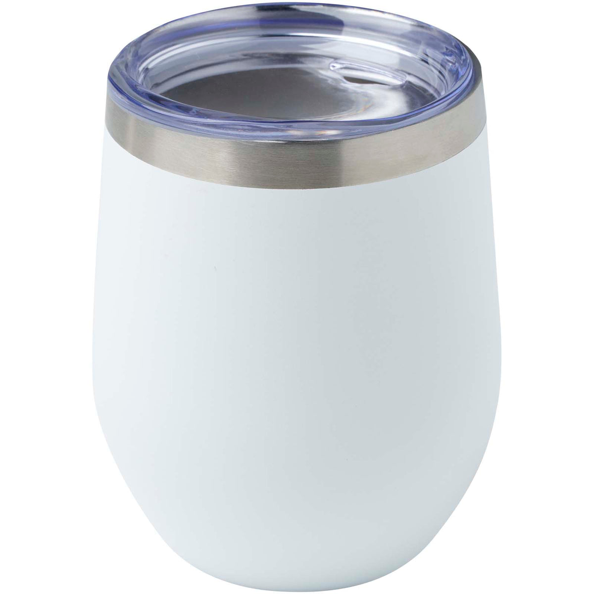 Corzo RCS-certifierad vakuumisolerad kopparmugg, 350 ml