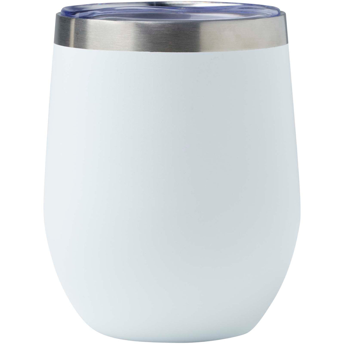 Corzo RCS-certifierad vakuumisolerad kopparmugg, 350 ml