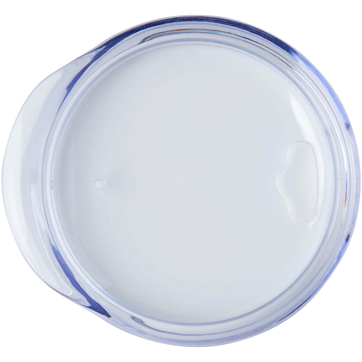 Corzo RCS-certifierad vakuumisolerad kopparmugg, 350 ml