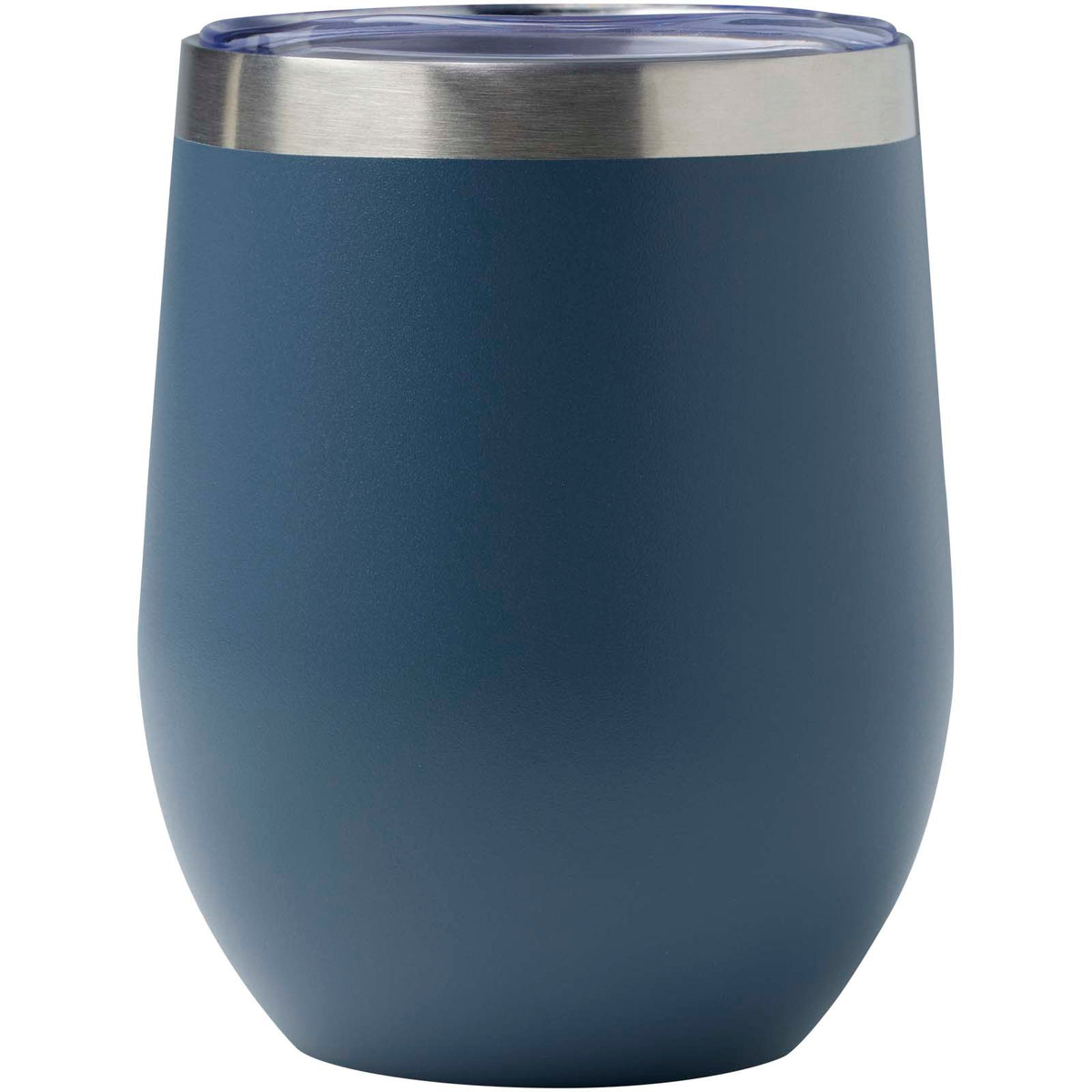 Corzo RCS-certifierad vakuumisolerad kopparmugg, 350 ml