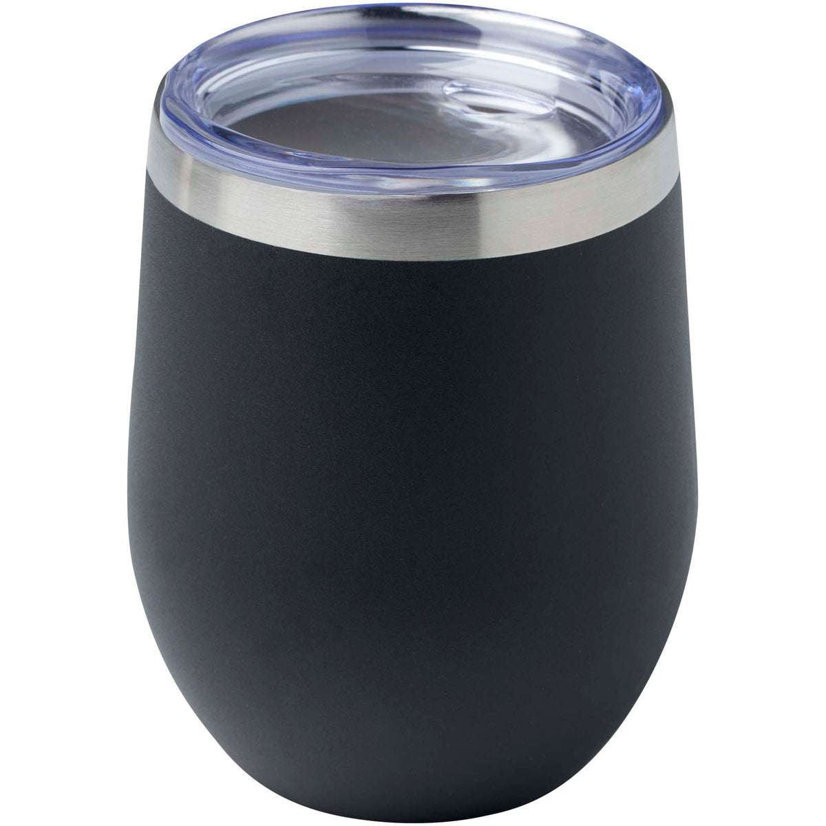 Corzo RCS-certifierad vakuumisolerad kopparmugg, 350 ml