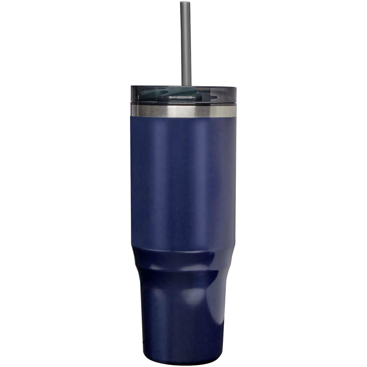Melbourne RCS-certifierad mugg med sugrör, 1 200 ml